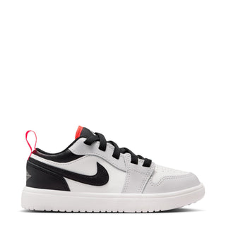 AJ 1 Low Alt - Kids - Main view