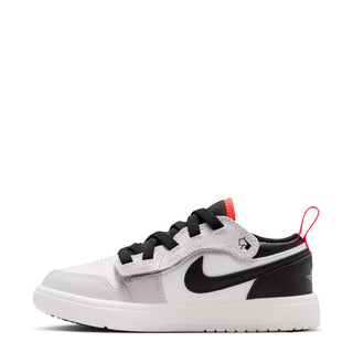 AJ 1 Low Alt - Kids - Alternate view