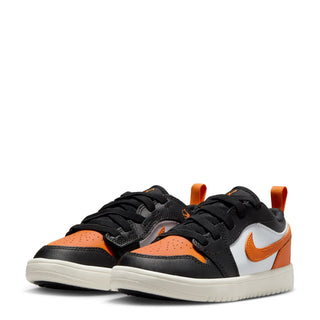 AJ 1 Low OG - Kids