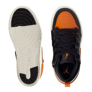 AJ 1 Low OG - Kids