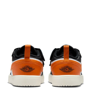 AJ 1 Low OG - Kids
