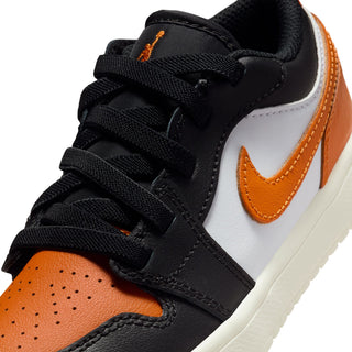AJ 1 Low OG - Kids
