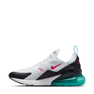 Air Max 270 - Mens
