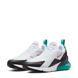 Air Max 270 - Mens