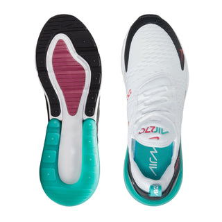 Air Max 270 - Mens