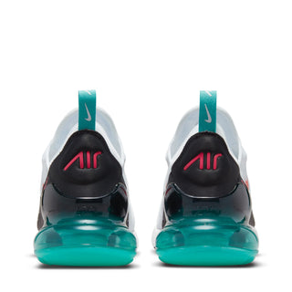 Air Max 270 - Mens