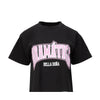 Dramatica Tee - Womens