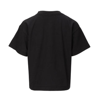 Dramatica Tee - Womens