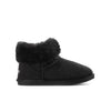 Drizzle Low Boot - Youth