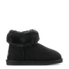 Drizzle Low Boot - Kids