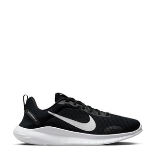Flex Experience Run 12 - Womens