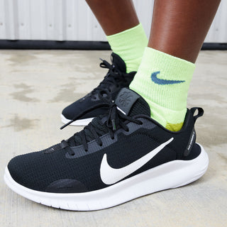 Flex Experience Run 12 - Womens