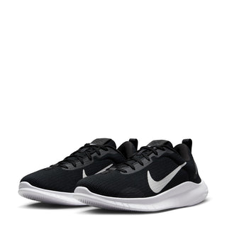 Flex Experience Run 12 - Womens