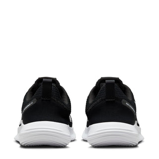 Flex Experience Run 12 - Womens
