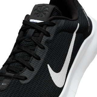 Flex Experience Run 12 - Womens