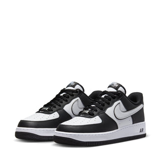 Air Force 1 Low 07 - Mens