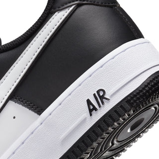 Air Force 1 Low 07 - Mens