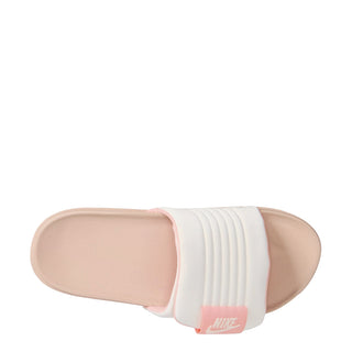 Offcourt Adjust - Womens