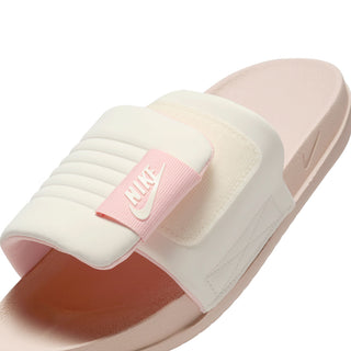 Offcourt Adjust - Womens