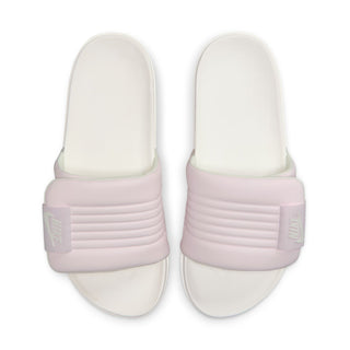 Offcourt Adjust - Womens