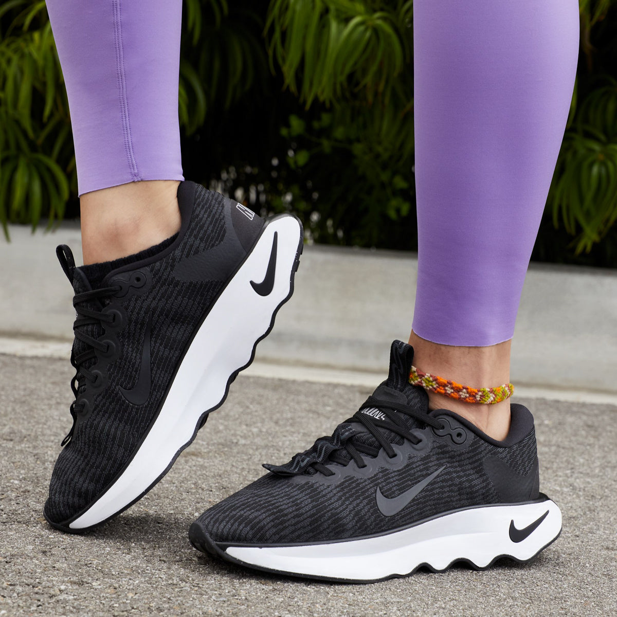 Motiva - Womens – ShopWSS