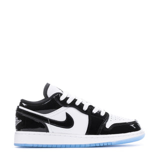 AJ 1 Low SE - Youth