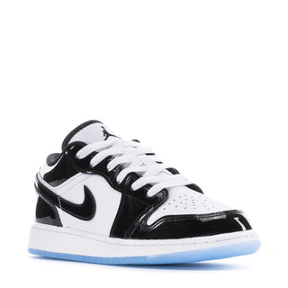 AJ 1 Low SE - Youth