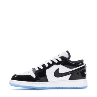 AJ 1 Low SE - Youth