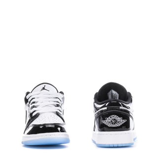 AJ 1 Low SE - Youth