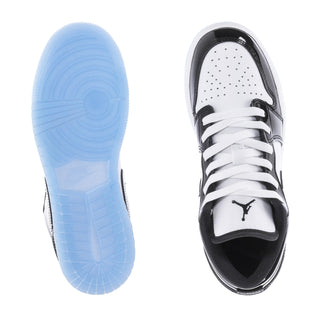 AJ 1 Low SE - Youth