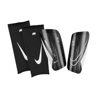 Mercurial Lite Shin Guard + Sleeve