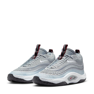 Cosmic Unity 3 - Mens