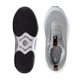 Cosmic Unity 3 - Mens