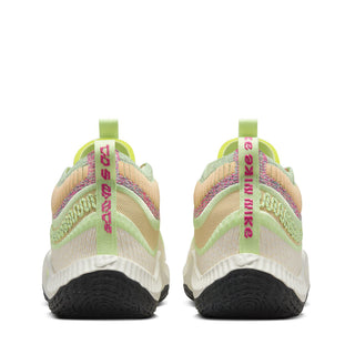 Cosmic Unity 3 - Mens