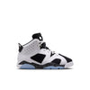Retro 6 - Kids
