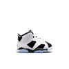 Retro 6 - Toddler