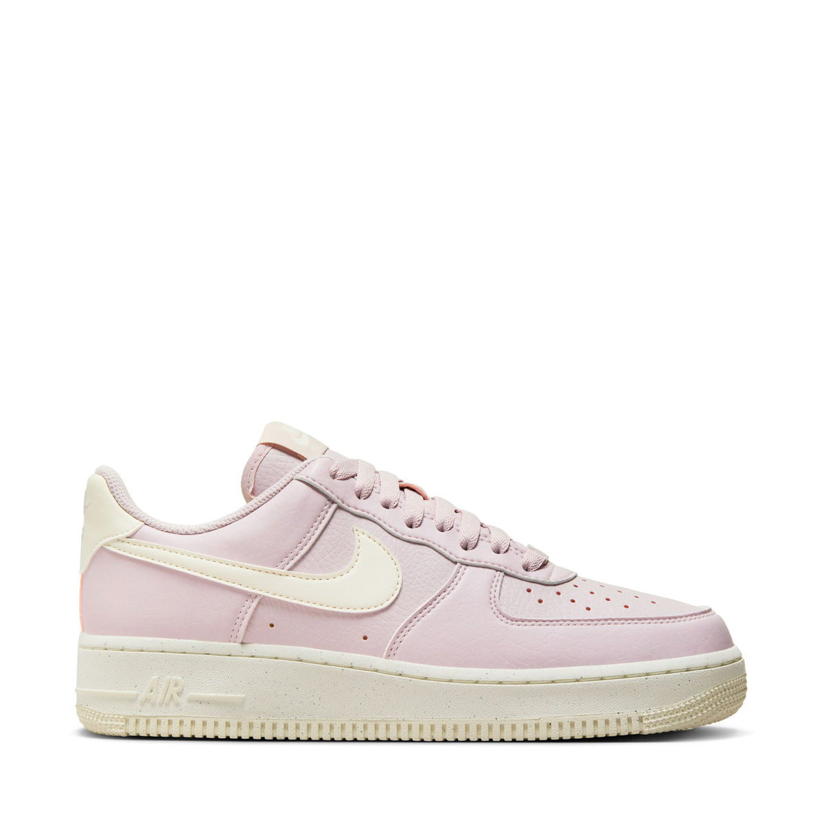 Air force 1 concept shop
