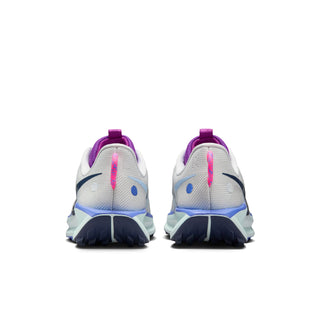 Pegasus Trail 5 - Womens