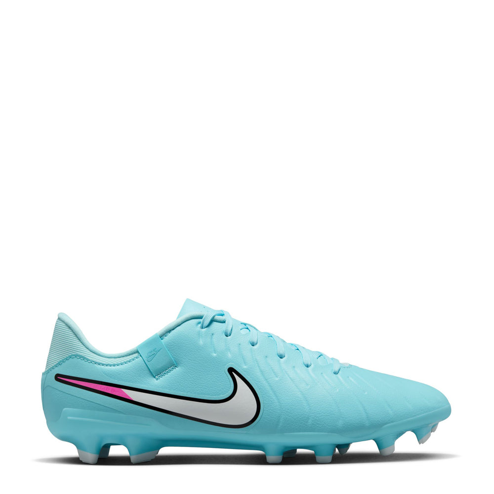 Tiempo Legend 10 Academy MG Mens – ShopWSS