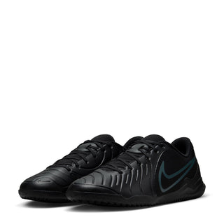 Tiempo Legend 10 Club IC - Mens