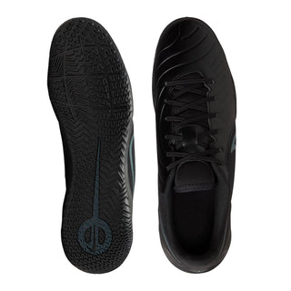 Tiempo Legend 10 Club IC - Mens
