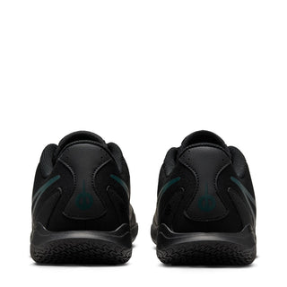 Tiempo Legend 10 Club IC - Mens