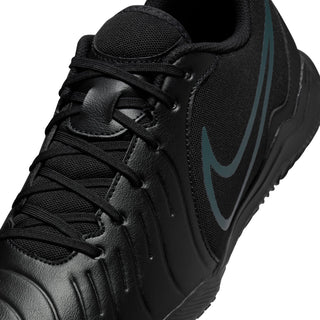 Tiempo Legend 10 Club IC - Mens