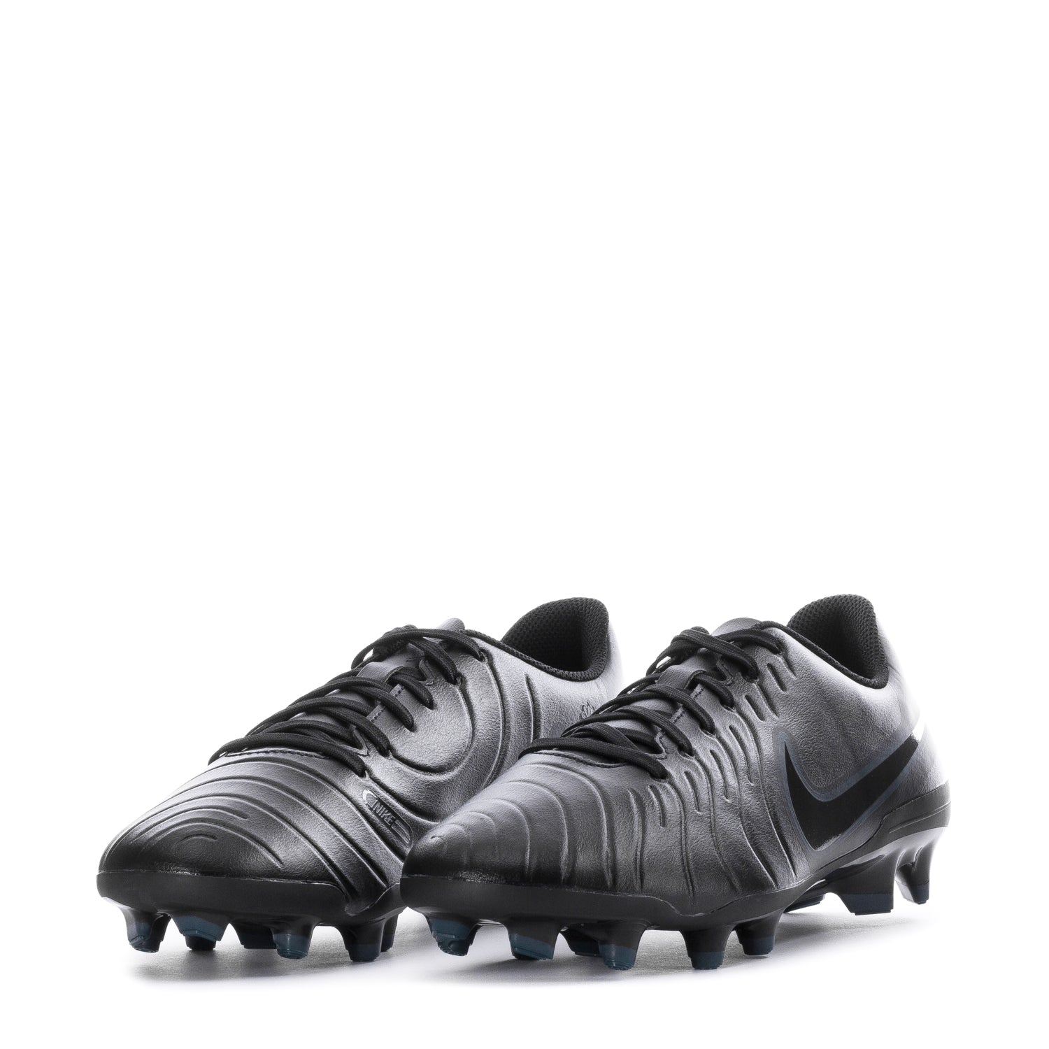 Tiempo Legend 10 Club FG - Mens – ShopWSS