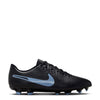 Tiempo Legend 10 Academy MG - Mens