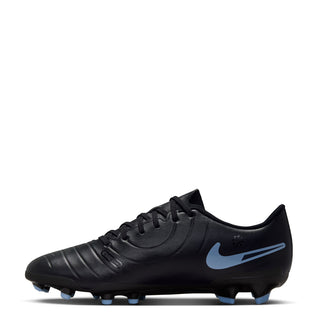 Tiempo Legend 10 Academy MG - Mens