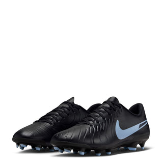 Tiempo Legend 10 Academy MG - Mens