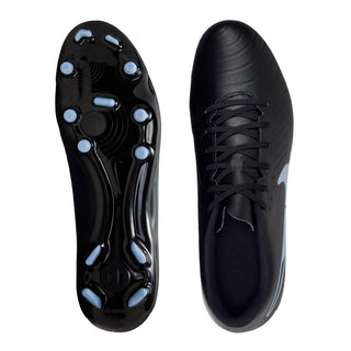 Tiempo Legend 10 Academy MG - Mens