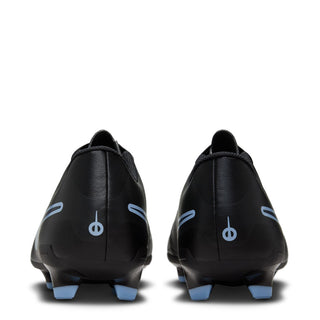 Tiempo Legend 10 Academy MG - Mens