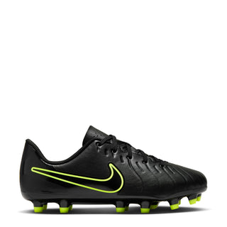 Tiempo Legend 10 Club MG - Youth